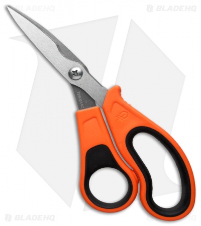 Gerber Vital Take-A-Part-Shear 31-002747