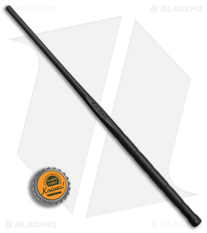 Ka-Bar Black Grilamid Chopsticks (Set of 4) 9919