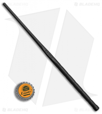Ka-Bar Black Grilamid Chopsticks (Set of 4) 9919