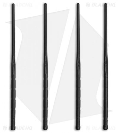 Ka-Bar Black Grilamid Chopsticks (Set of 4) 9919