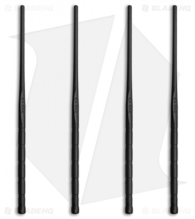 Ka-Bar Black Grilamid Chopsticks (Set of 4) 9919