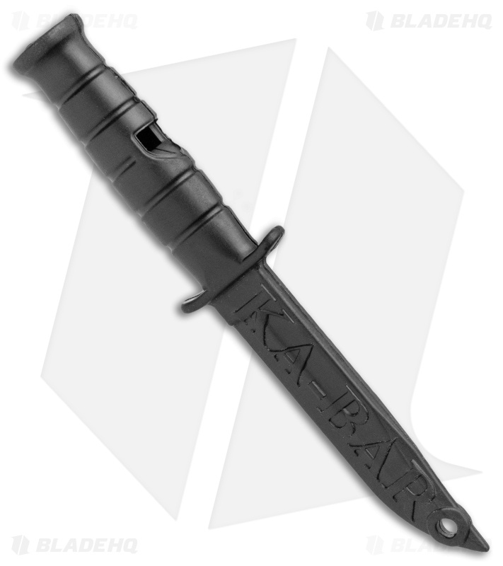 Ka-Bar Emergency Whistle 2-Pack