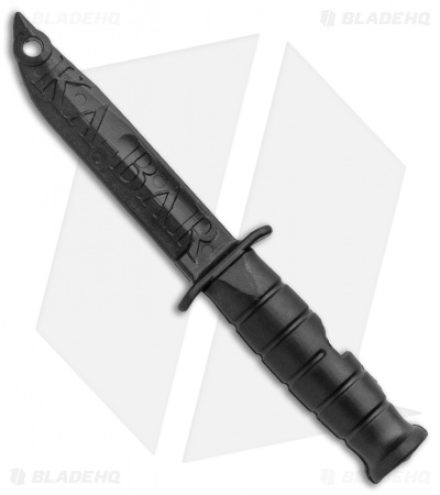 Ka-Bar Emergency Whistle 2-Pack