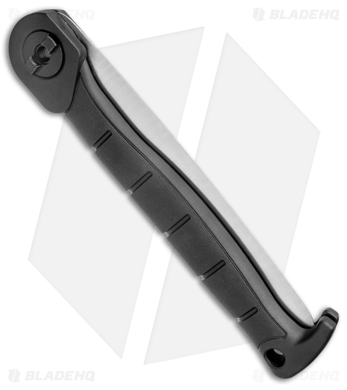 Ka-Bar Folding Saw (7.75" Serrated)
