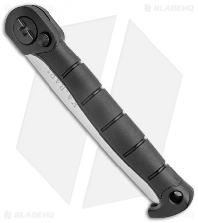 Ka-Bar Folding Saw (7.75" Serrated)