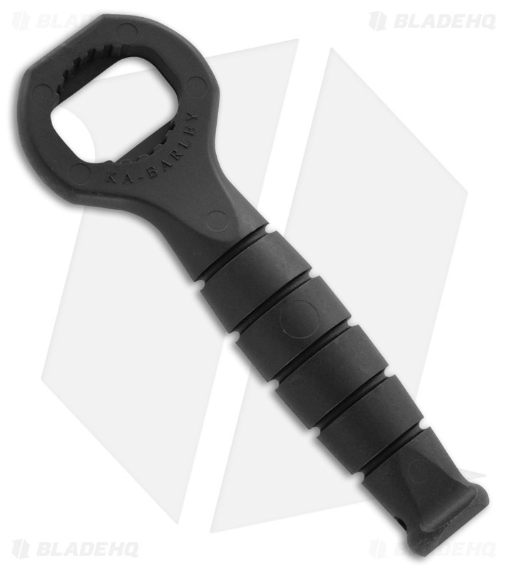 KA-BAR Bottle Opener - Thumbnail 5