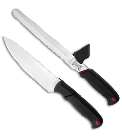 Kershaw--deluxe-blade-trader-