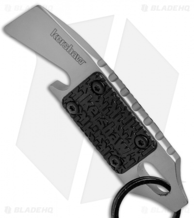 Kershaw PT-1 Keychain Pocket Pry Tool 8800X