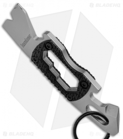 Kershaw PT-2 Keychain Pocket Pry Tool 8810X