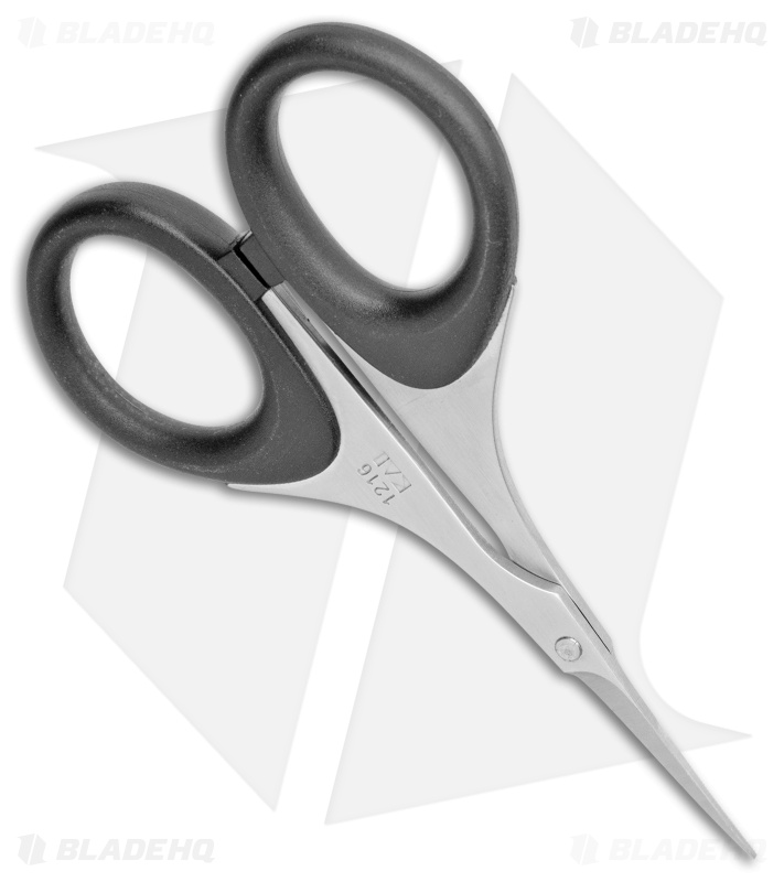 Kershaw Skeeter III Scissors Black 1216 