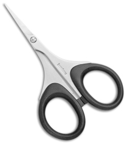 Kershaw Skeeter III Scissors Black 1216 