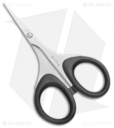 Kershaw Skeeter III Scissors Black 1216 