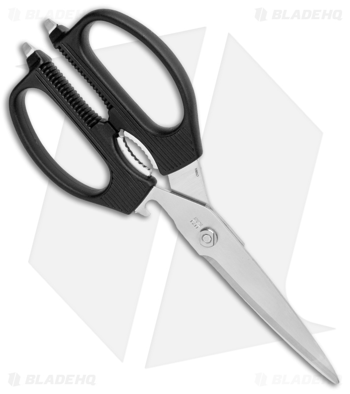 Kershaw Taskmaster Shears 1121 Multi-Purpose Utility Scissors