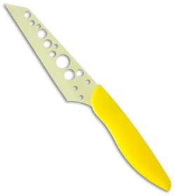 https://www.bladehq.com/imgs/shop-by-brand/all-kershaw/kai-pure-komachi-2-cheese-thumb.jpg