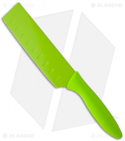 美品　KUNITOMO concept M.2 KAI Pure Komachi 2 II 5-3/8