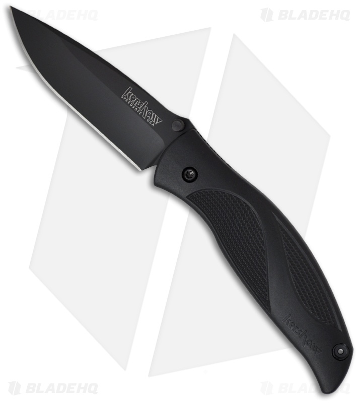 kershaw-1550-blackout-large.jpg