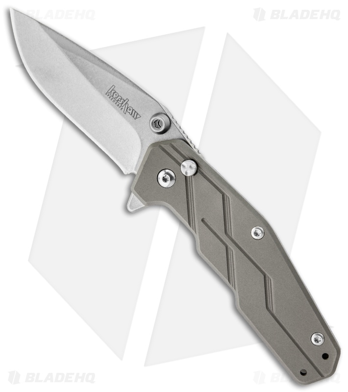 Image result for kershaw dimension