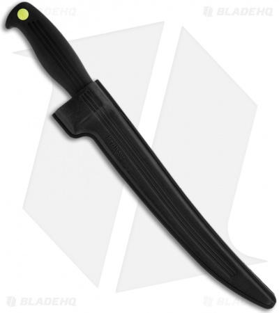 Kershaw 9" Fillet Knife 1259 (Satin)