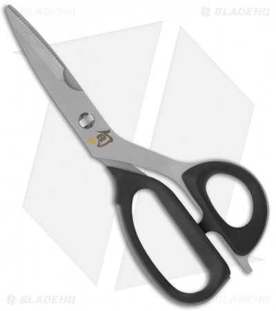 Shun Premium Kitchen Shears DM7240