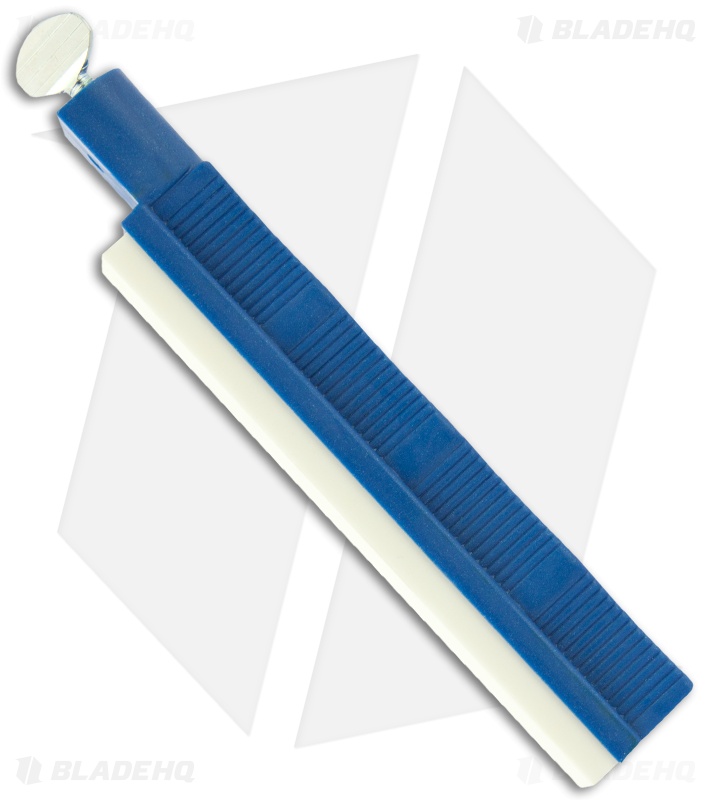 Lansky Super Sapphire Polishing Hone S2000