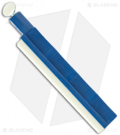 Lansky Super Sapphire Polishing Hone S2000