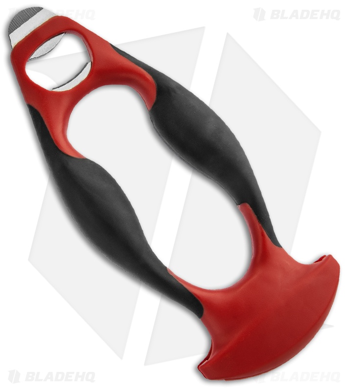 Lansky Hammerhead Knife Sharpener HH01