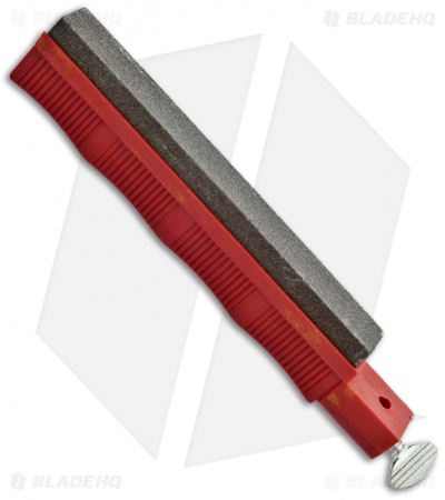 Lansky Sharpening Hone (Coarse Grit) S0120