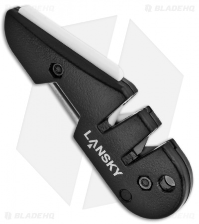 Lansky Sharpeners PSMED01 BladeMedic for sale online 