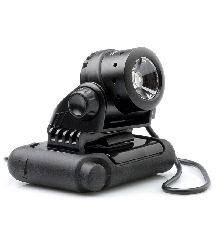 Amazon.co.jp: Ledlenser(レッドレンザー) LEDヘッドライト H14
