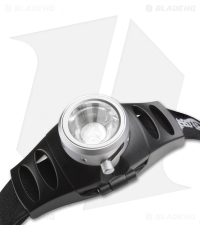 LED Lenser H7 LED Headlamp (155 Lumens)