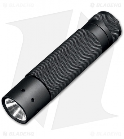 ライト・ランタン Led Lenser V2 Giga Chip LED Lenser V2 LED Flashlight (95 Lumens) - Blade HQ