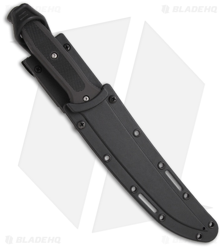 Marlin fillet knives Clearance