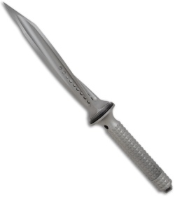 Microtech Jagdkommando
