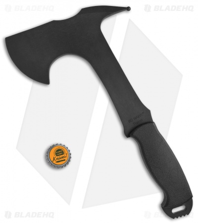 Ontario RD Hawk Trainer Axe 9425T - Blade HQ