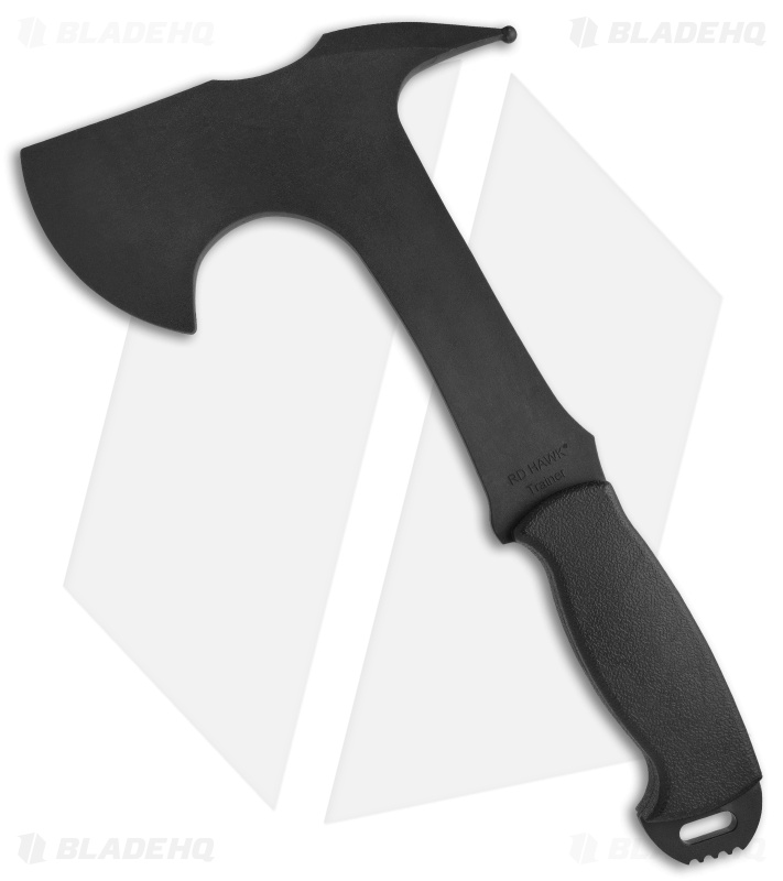 Ontario RD Hawk Trainer Axe 9425T - Blade HQ