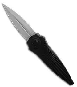 【ブラックフライデーセール】ゾーガンキン スカルプ Amazon | ZOGANKIN (ゾーガンキン) スカルプ 【軽量180g × 国内