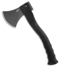 Schrade Bedrock Axe 13" Hatchet Axe