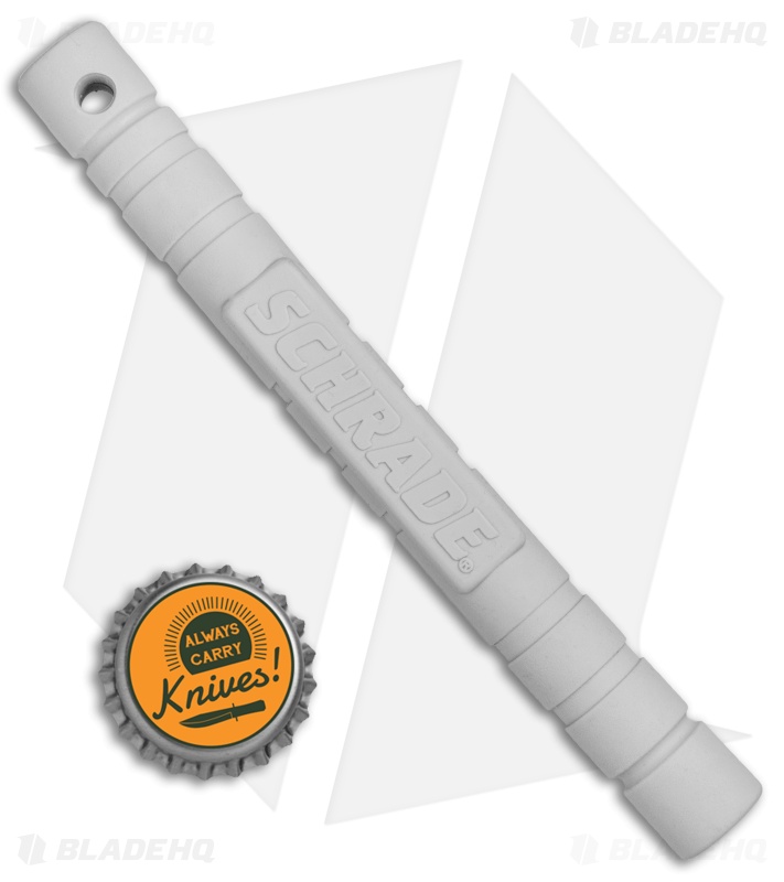 Schrade Kubaton Key Chain Trainer