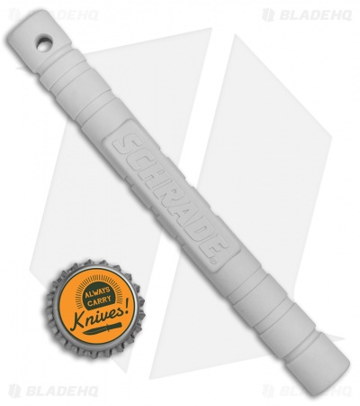 Schrade Kubaton Key Chain Trainer