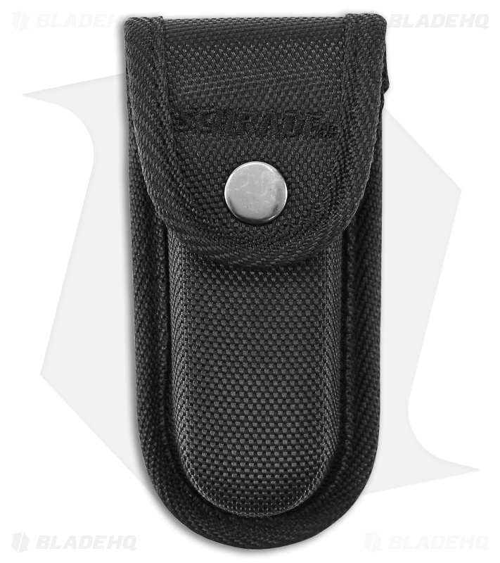 Schrade Tough Tool 9-in-1 Multi Tool ST11