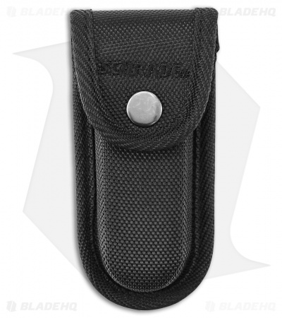 Schrade Tough Tool 9-in-1 Multi Tool ST11