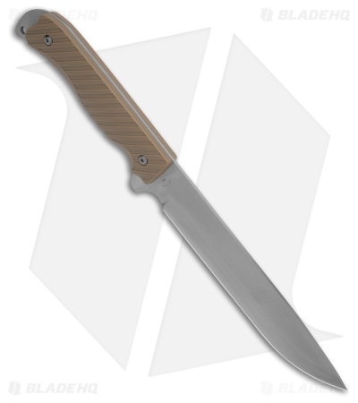 Uncle Henry Machete Folder Set 1207754