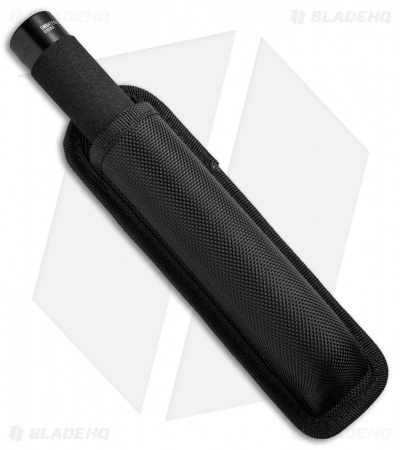 Smith & Wesson SWAT Lite 21" Collapsible Baton 