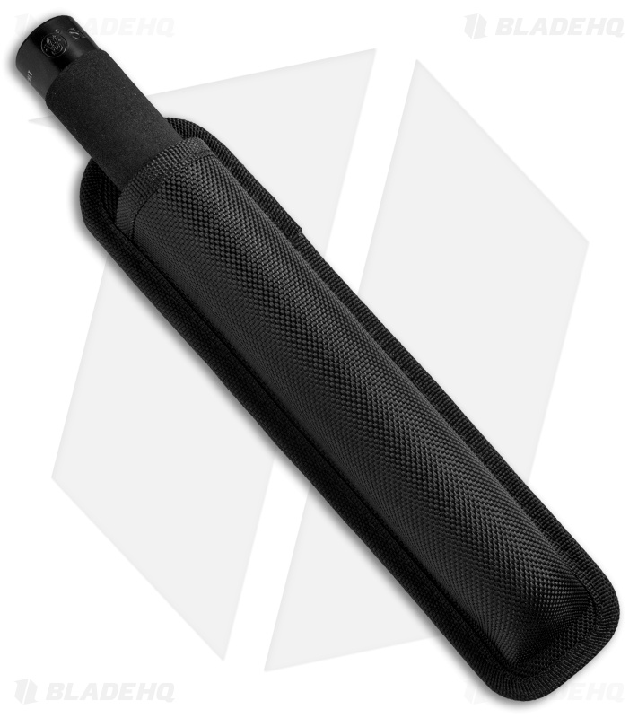 Smith & Wesson SWAT Lite 26" Collapsible Baton 