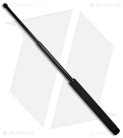 Smith & Wesson SWAT Lite 26" Collapsible Baton 