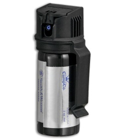 Smith & Wesson ORMD Pepper Spray (4.125") SWP1300