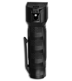 Smith & Wesson ORMD Pepper Shield (4.75") SWPMK22