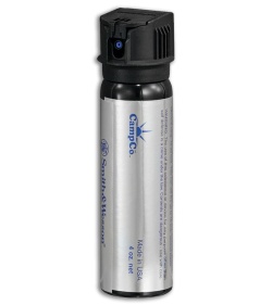 Smith & Wesson ORMD Pepper Spray (5.875") SWP1302