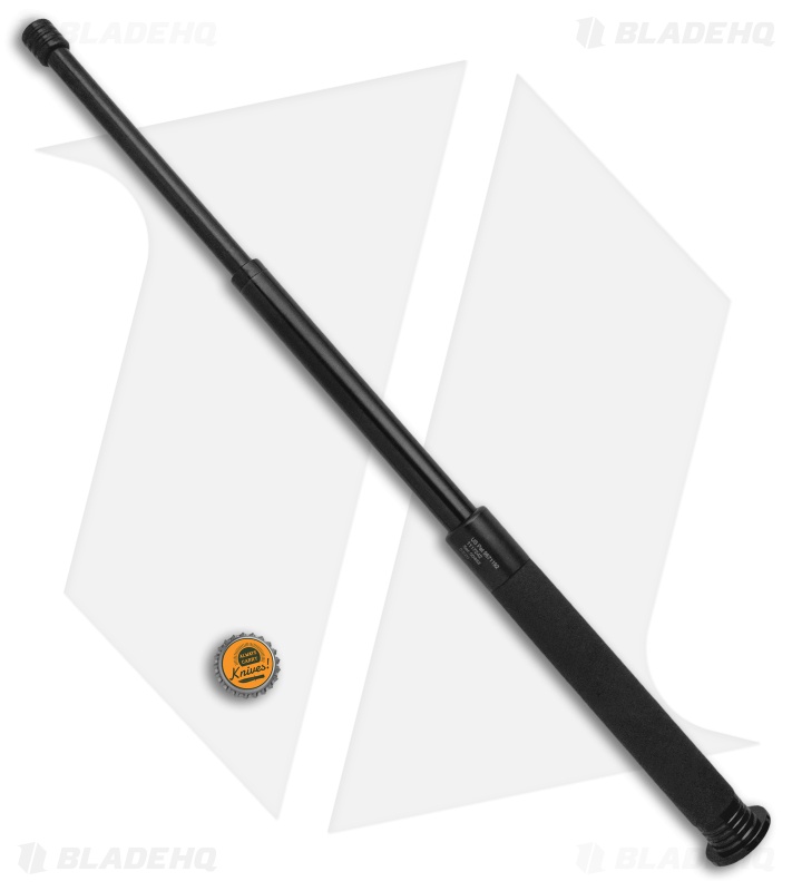Smith & Wesson 21" Quick Release Baton 1117242