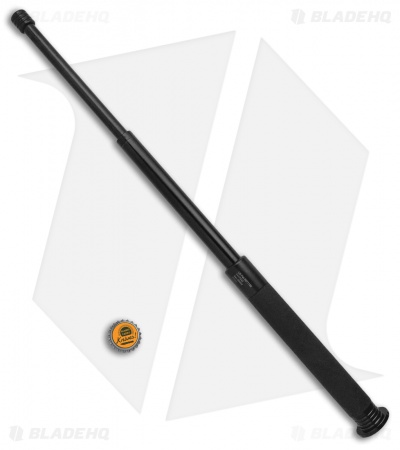 Smith & Wesson 21" Quick Release Baton 1117242
